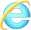 IE